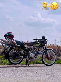 يا الله  السلام عليكم  البيع تايكر 25كفاله عامه  دراجه  حلوه ومرتبه مث...