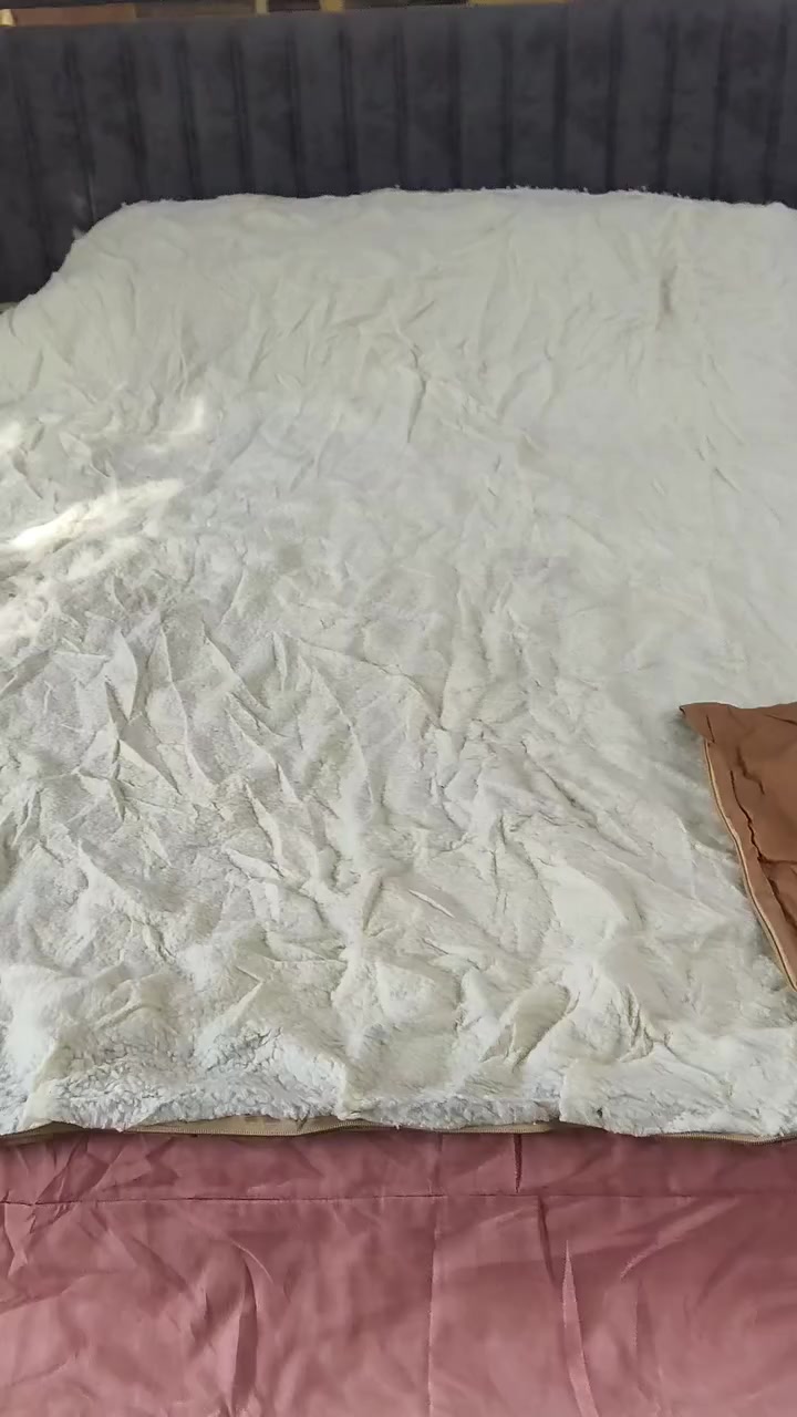 صباح الخير والعافية عليكم اهلنه الطيبين توفرت مفروشات باله لحاف نفرين ونفر وتوفرت قطع تفيد ولدنه العسكرين وتفيد رحلات السفاري في محل الشمس للباله الاوربيه في موقعنا نهاية شارع البعث من جهه السكلات قرب مجمع الاوائل الطبي قرب مركز باربي وهذا رابط بيج الانستا للمحل تابعو بي تنزل كل التفاصيل او تنورونا بمحلنه الي ذكرت عنوانه  https://www.instagram.com/stalled_m12?igsh=MXAyejlhd3RmeGFxcw==


**إذا كنت صاحب هذا الإعلان وتريد حذفه لأي سبب، رجاءا أرسل رسالة إلى الدعم الفني**