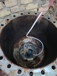 جديد • الكترونيات • للبيع