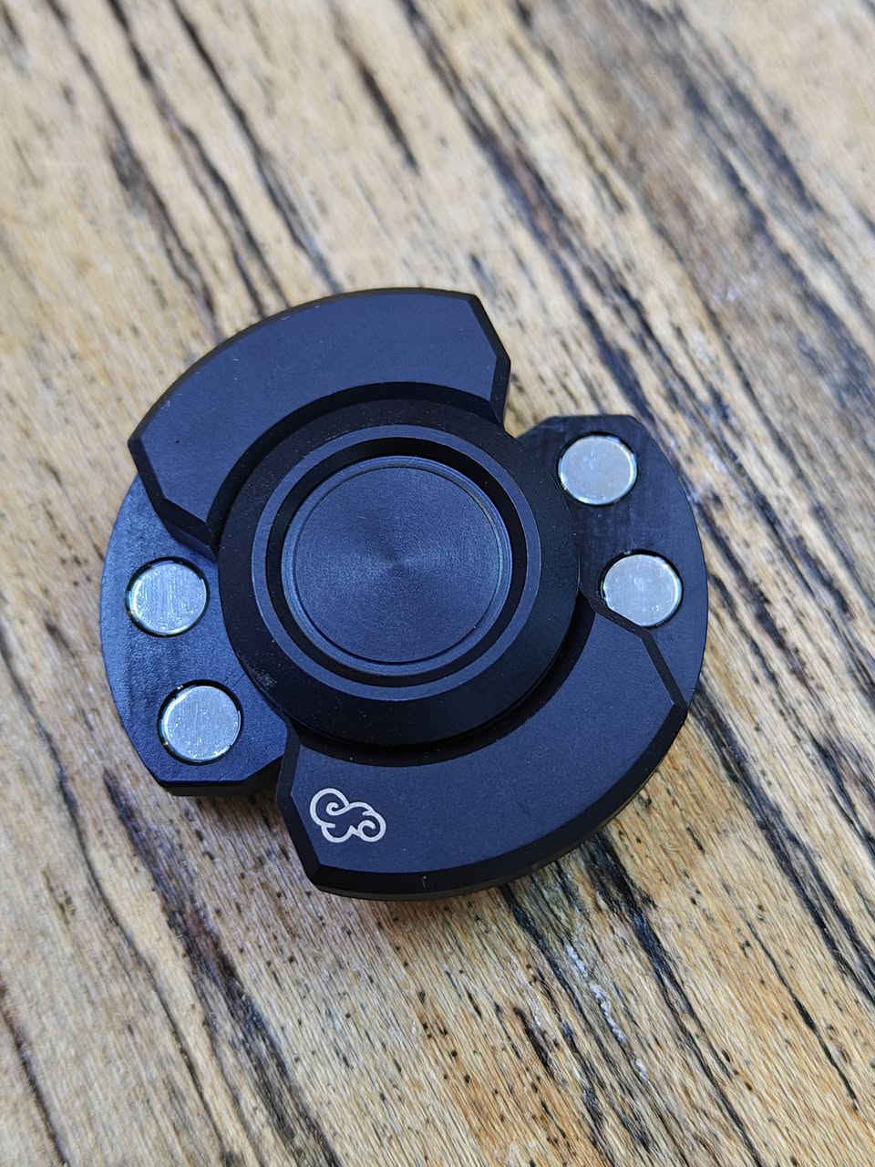 القطعه 20 ألف


**إذا كنت صاحب هذا الإعلان وتريد حذفه لأي سبب، رجاءا أرسل رسالة إلى الدعم الفني**