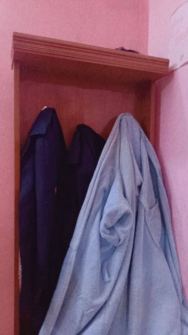 سعر 250


**إذا كنت صاحب هذا الإعلان وتريد حذفه لأي سبب، رجاءا أرسل رسالة إلى الدعم الفني**