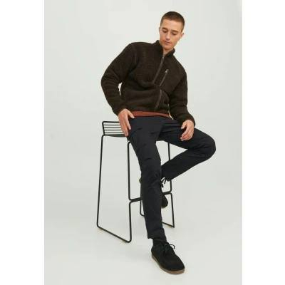 بنطال كارجو ماركة JACK & JONES قطن 100% الطول 105 cm - العرض 38 cm - الحجل 16 cm - القياس 29/30 السعر مناسب


**إذا كنت صاحب هذا الإعلان وتريد حذفه لأي سبب، رجاءا أرسل رسالة إلى الدعم الفني**