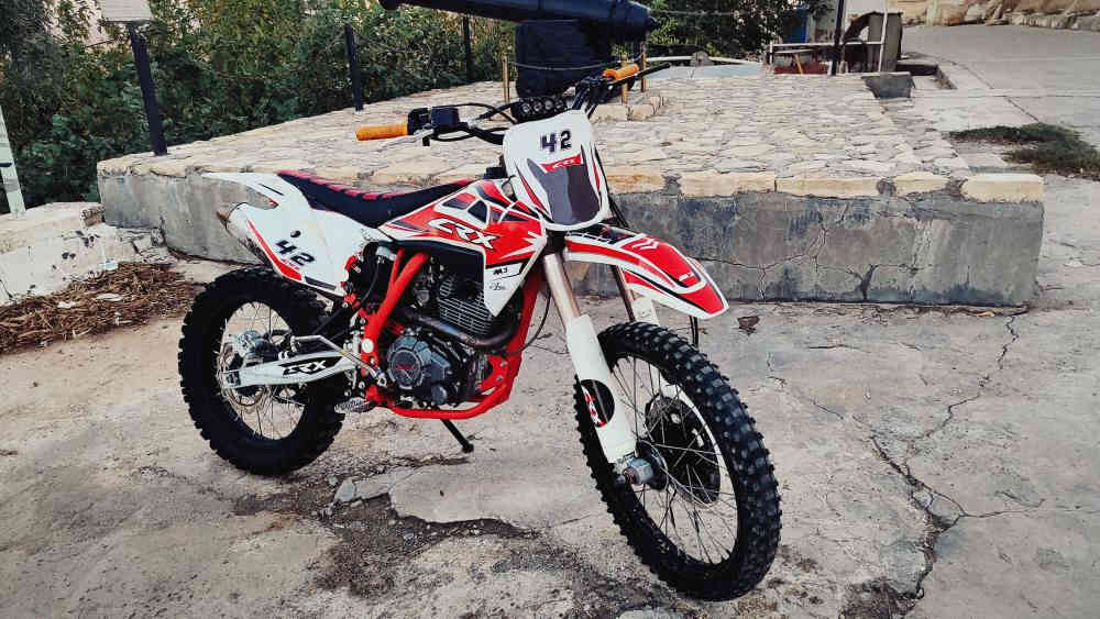 سڵاوی خوا لەهەموو لایەک  srx  بۆفرۆشتن
مۆدێل 2024
مەکینە250زنجیر
ماڵەکەمەزبووتە کارەبایی ومەکینە ڕۆندانی  نیە دوکەڵی نیە سەوتی تیانیە بێسەر ئێشە 
به شه رتي هه مو شتيكي گيرو مه كينه ي به شه رت 
شوين. كويه
***********

لەسەر ئیزنی ئەدمین كويسينجاك
