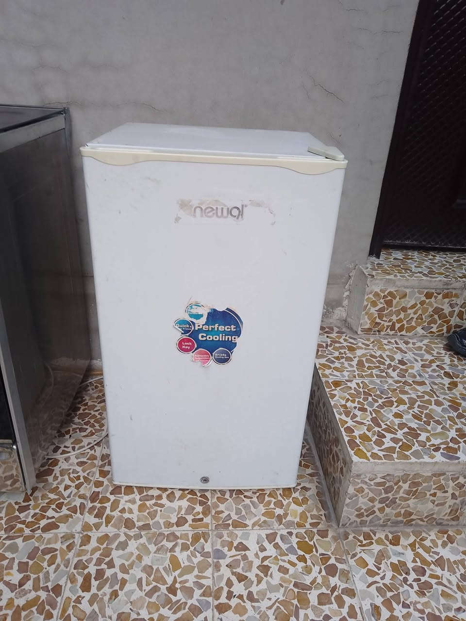 البيع ***********////***********
