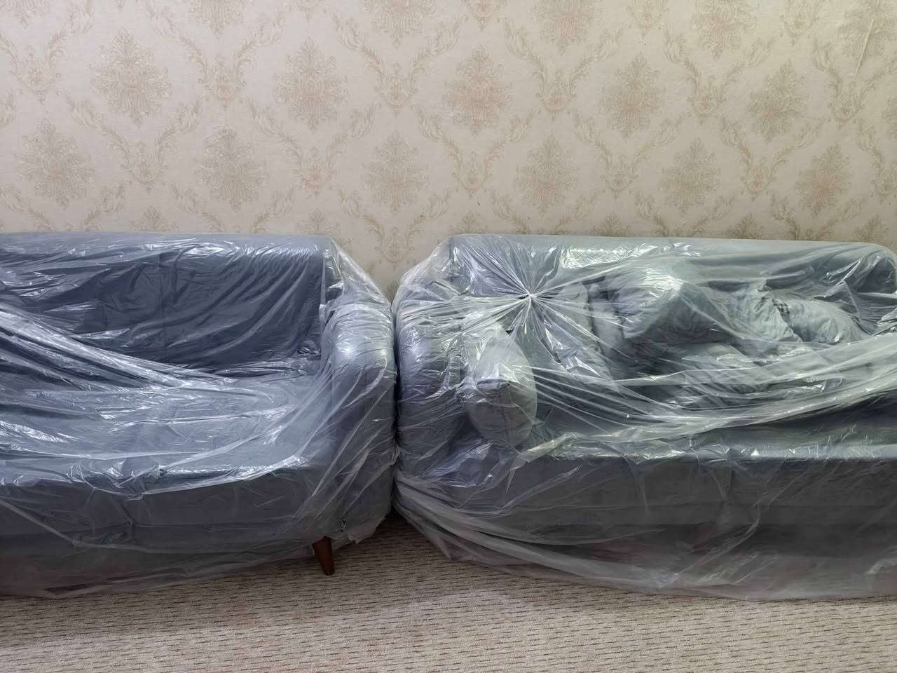 يارب يارزاق 
تخم نضيف 10 مقاعد 8 كوشات 
جديد غير مستعمل 
سعر 450 بي مجال


**إذا كنت صاحب هذا الإعلان وتريد حذفه لأي سبب، رجاءا أرسل رسالة إلى الدعم الفني**