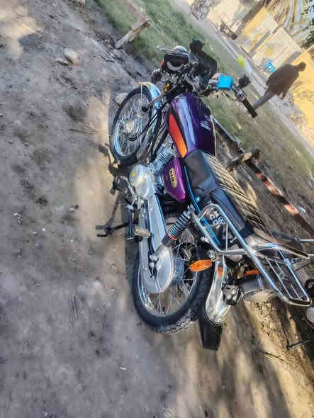 2023 قبل شهر طالعه أوراق اصولي كفاله من الزلغ شرط مبدل دهن مره وحده مكاني بين الرفاعي والنصر السعر 950.... ***********
***********
