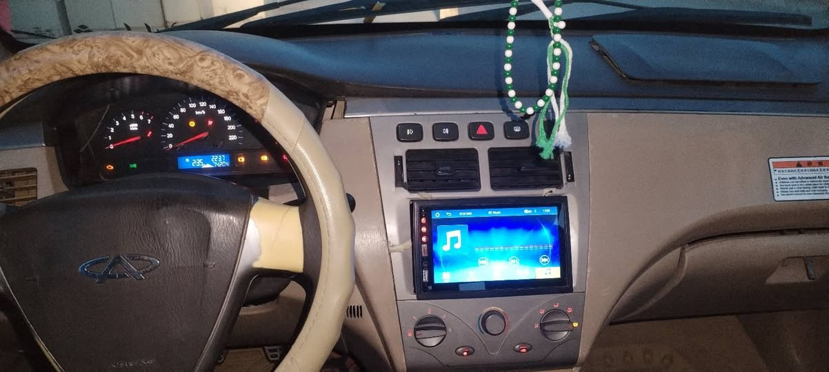 السلام عليكم ورحمة الله وبركاته للبيع شيري اي فايف موديل ١٣ رقم قادسيه سنويه ساقطه حره السياره جاهزه من كلشي تخم تاير كهربائيات كله شغاله كير عادي المرغوب   مكينه ١٥٠٠ بلاد لاتنقيص ولا دخان فقط خيط بخار بسيط حداديه ٨٠ بلميه شاشه حساس السياره ماعايزه شي مصبوغه حزام الجماليه أثر جراد وخياس بسيط ومعمر تراي وين ماتحب السعر ٣٠ وبيه مجال لشراي العنوان الديوانيه قضاء غماس للاستفسار *********** او *********** وات
