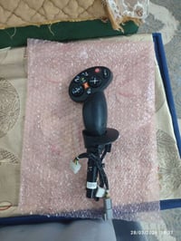 جف للبيع مال حاصده نيوهولند موديل 23 مستعمل اخو صفر تصل 07732381799