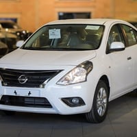 صني • ٢٠٢٤ • مكاني ٢٢٠٠٠ كم