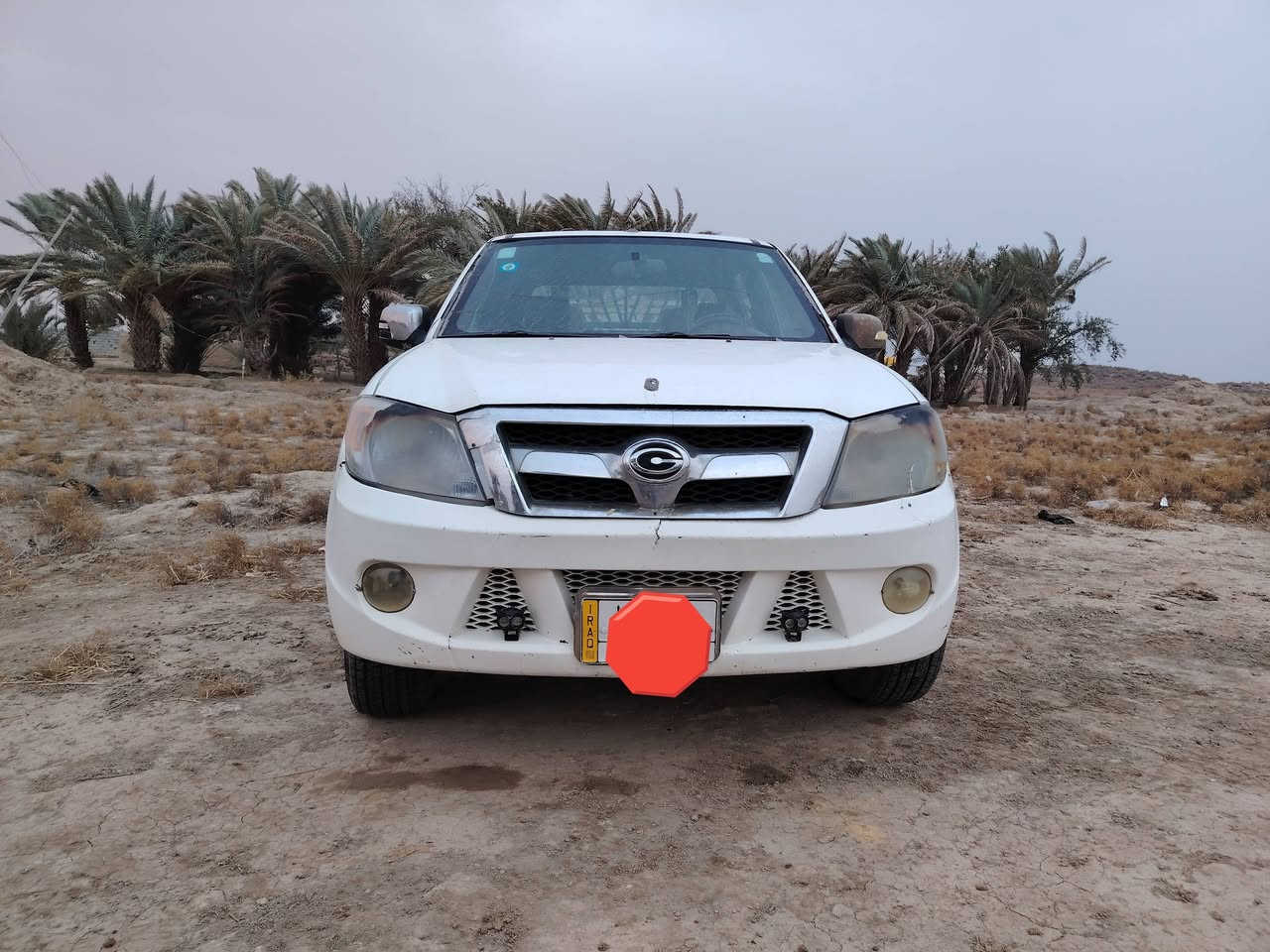 سلام عليكم كنوه ال بيع موديل 2013 سياره جاهزه مكفوله تبريد تدفه كله كهربائيات كله شقاله رقم واصط  سنويه ال 29 تريد تحويل تريد وكاله سعره55 ورقة بيه مجال قليل عنوان دوايه مكلف بل نشر رقم صاحبه ***********
