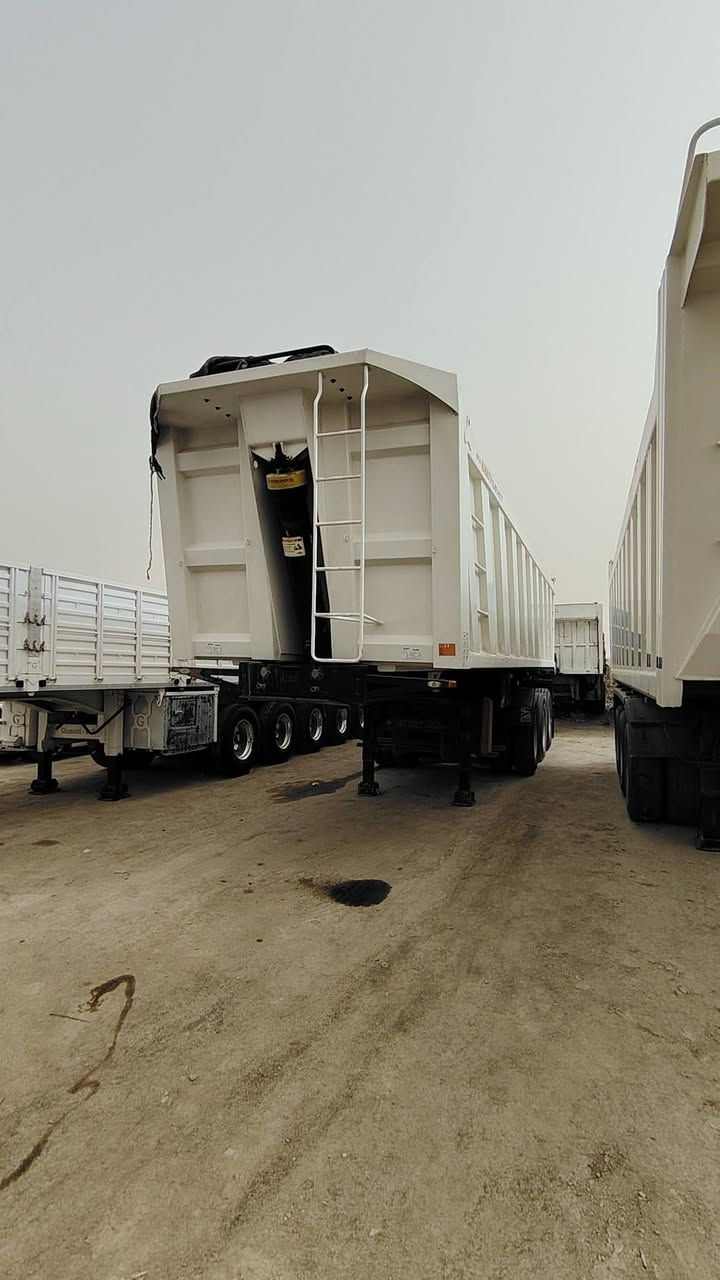 عرباين عبدالله جوهر عدد 2 موديلهن 2024 جاهزات للعمل سعر الوحده 210$ وبيهه مجال العنوان البصره الزبير المعارض معرض المهدي للأتصال ***********/***********
