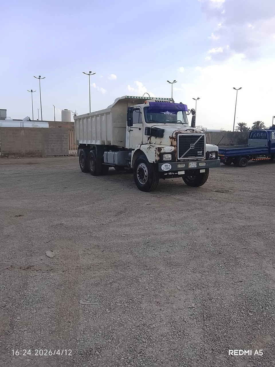 سلام عليكم فالفو برازيلي البيع موديل 89رقم بغداد تحويل ثاني يوم مكينه جي عشره لا صرف ولا بخار مال كصه كير4/4مجموعه فراشه 14خفيفه شاصي مكفول كهربائيات شغاله مكاني بغداد سياحي ***********
