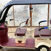 تكتك شحن للبيع 2 راكب بطارية مضمونة استفسار واتساب 07708983747