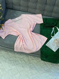 تراك نسائي • كشمير • XL-XXL-3XL