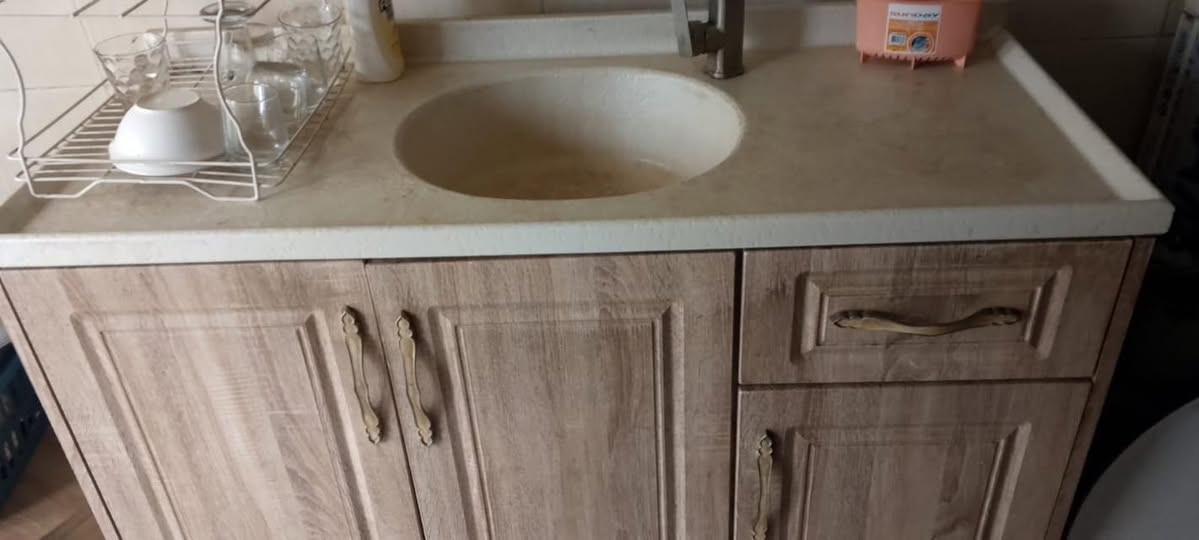 للبيع حيل نظيف 3 قطع بسعر 300 وبي مجال مكانة اربيل اوزال ستي


**إذا كنت صاحب هذا الإعلان وتريد حذفه لأي سبب، رجاءا أرسل رسالة إلى الدعم الفني**