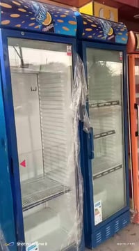 برادات • جديدة ومستعملة • مدينة الصدر