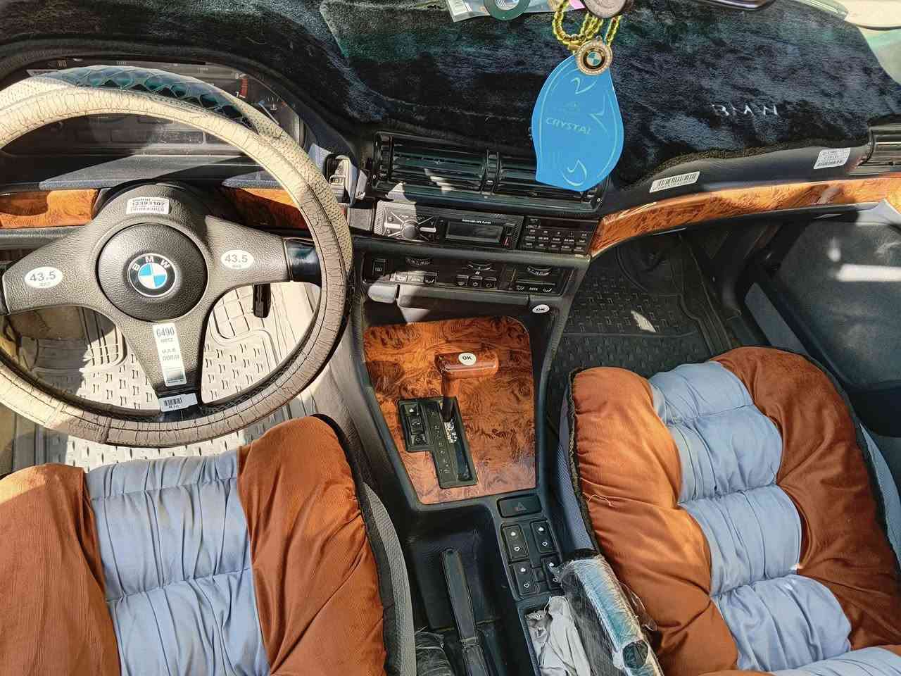 السلام عليكم للبيع رقم كركوك حجم ٧٣٥محرك٧٣٠كير اوتو كير محرك صدر تمام تايرات تخم جديد العنوان انبار حبانيه
***********
