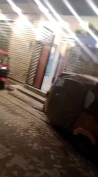 بيت مساحه ١١٠واجهه١٠نزال ١١يحتوي استقبال ٥*٦وغرفه نوم ٤*٥وصاله ٥*٤القا...