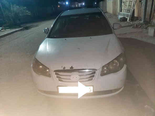 النترا خليجي للبيع موديل 2011 صدر تبريد كهربائيات 
كير حداديه جاهزه فقط المكينه تنقص  عوزه صبغه ترجع بلاد عنوان واسط قضاء الحي السعر 70 $ 
رقم موبايلي *********** ■■***********
