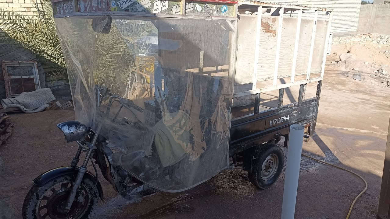 رقم انكليزي رقم انكليزي . الي مايعرف سعر الرقم بيش لايراسلني ويتعب.
ستوتة امتيار جبرين الاصلي تاريخ ٢٠١٤ . اسود سنوية عضم الماني باسمي  ملاحضة مهمة نضام البيع مداور ماكو اسويلك مكاتبة وتبقى باسمي . يعني تنطيني فلوس اسويلك عقد مروري بلمرور وابصملك . سعر *********** ع الواتساب. مكان نجف مقابيل ملحق قريه الغدير عامود رقم 335 فرع اسواق تلعفر. 
كشر شوفة عينك . شاصي مكفول من قطرة لحيم 

 اكسل مكفول كير جديد المكينة مفتوحة مرتين بوش وبستم. 
ايشي تحتاج تعال خاص لو واتساب رقمي بس واتساب ***********
