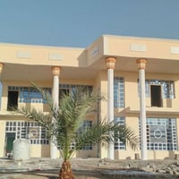 ابولجود👌لعمل وجهيات لبخ طلس فوم سيراميك جدار ارضيه وصبغ وديكورات بسعار...