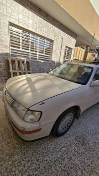 سياره بطه بسعر 40  07515235140