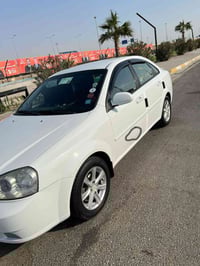 ٢٠١١ • تحويل مباشر • تبريد ثلج