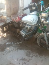 بابل • اوراق ضايعة