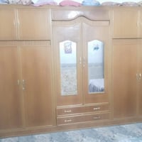 كنتور • نضيف • بابل ناحية الامام