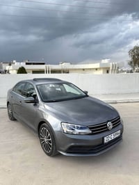 جيتا ٢٠١٧ • فول مواصفات • جلد