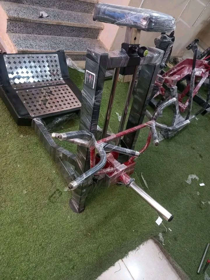 لي بيع 💥✨💥💥 
سعر المصنع01028673444


**إذا كنت صاحب هذا الإعلان وتريد حذفه لأي سبب، رجاءا أرسل رسالة إلى الدعم الفني**