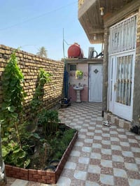 حله محطة العرفان • ٢١٥م • طابو زراعي