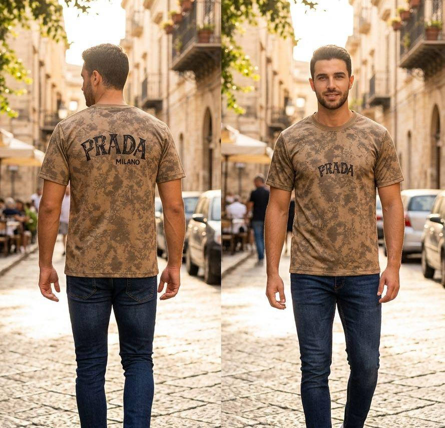 محلات احمد الحنين 
جملة فقط 
بدي مغسول ليكرا درجه اولى 
قياس  M L XL XXL XXXL
نظام سيريات سيريه 5قطع 5 قياسات 
ألون حسب رغبة الزبون 
شورجه عمارة الرصافي ٢ سرداب اول محل يمنه ***********
