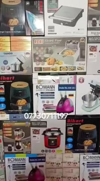 يعلن مجمع البيت الأوربي 🇩🇪 احمد البيت الاوربي شلعه جديده عددها 300قطعه...