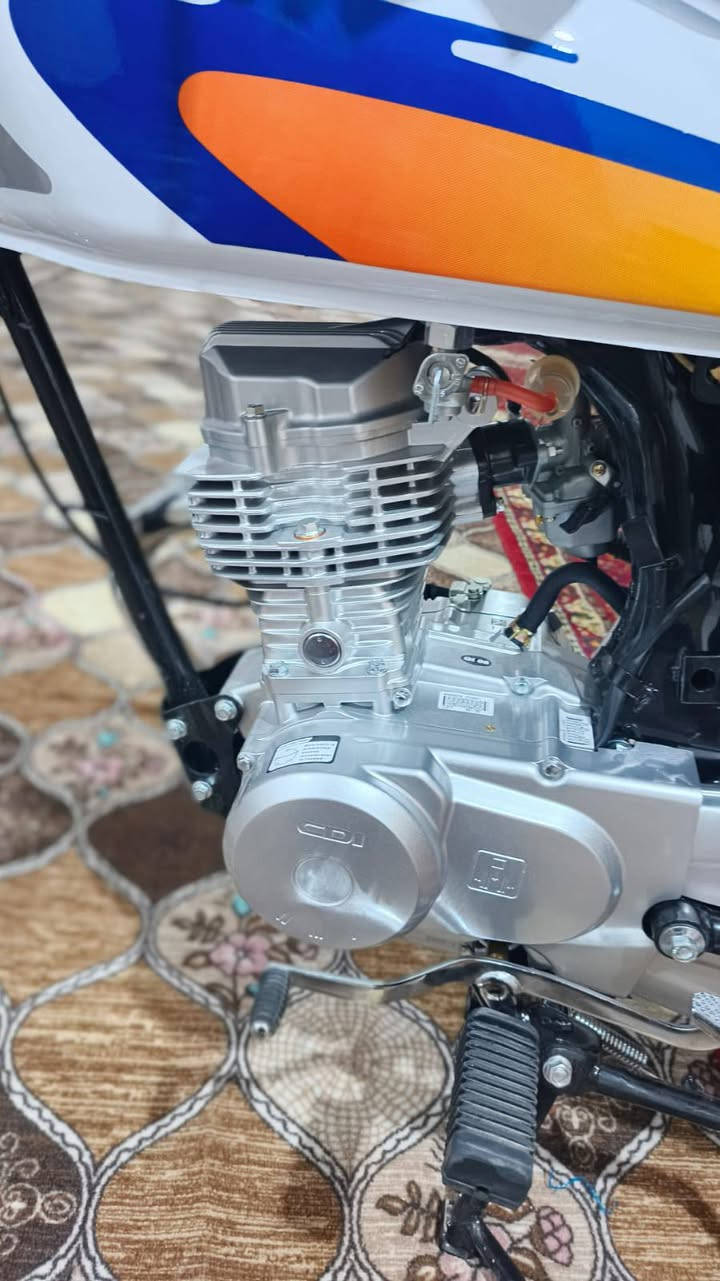 سلام عليكم
للبيع نامه تعمير عله سحك بدهن الشركه 

غراض كله اصلي محرك نامه  شلامجه

شاصي اوراق سكنر2026

العنوان ناصريه مركز 

السعر ٨٥٠وبيه مجال لشراي الرقم ***********
