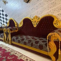 كنب • عدد ٢ • حي الاعلام