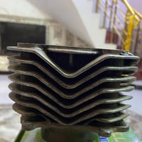 بوشه وبستم • ماكس 55 • بابل حصوه