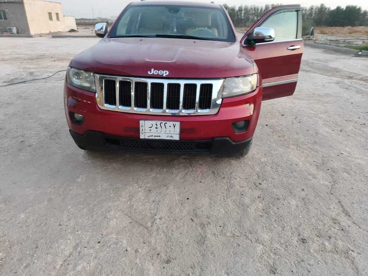 جيب لاريدو خليجي كفاله من الضربه موديل١٣ مسجل ١٤ السعر ١٣٠ وبيه مجال الشراي يتصل*********** Singapore
