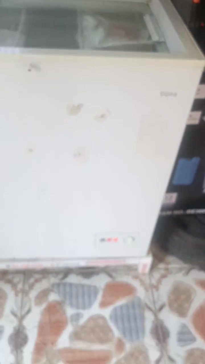 مجمده اخت الجديده 200
***********وتساب
