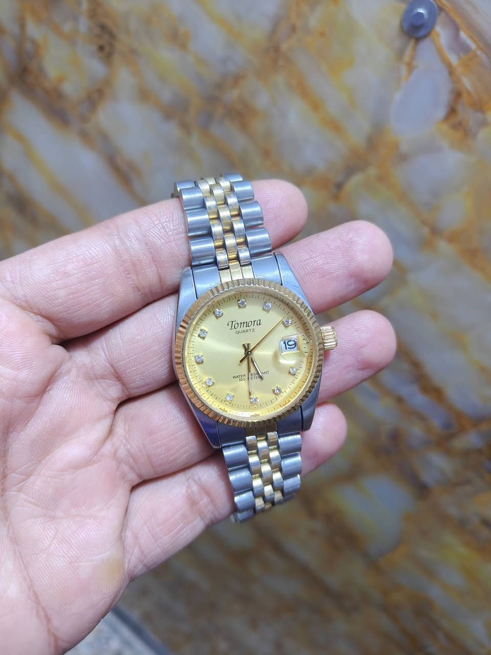 السلام عليكم للبيع اعلى سعر ابيع مكاني بغداد قرب معارض الحبيبية رقمي ***********
