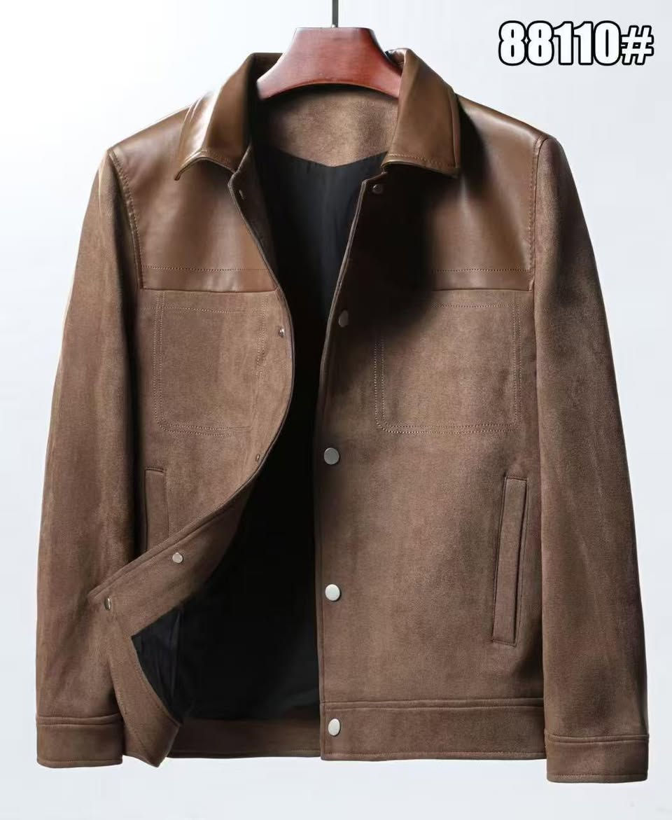 السلام عليكم 

ب 20 الف فقط درجه اولى 

بابل القاسم شارع الاطباء مقابل مكتب الصدر
🚀🚀🚀🚀🚀🚀🚀🚀🚀🚀🚀🚀🚀🚀🚀


**إذا كنت صاحب هذا الإعلان وتريد حذفه لأي سبب، رجاءا أرسل رسالة إلى الدعم الفني**