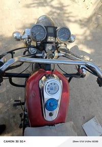 ستوته • ٢٠١٤ • اوراق اصولي