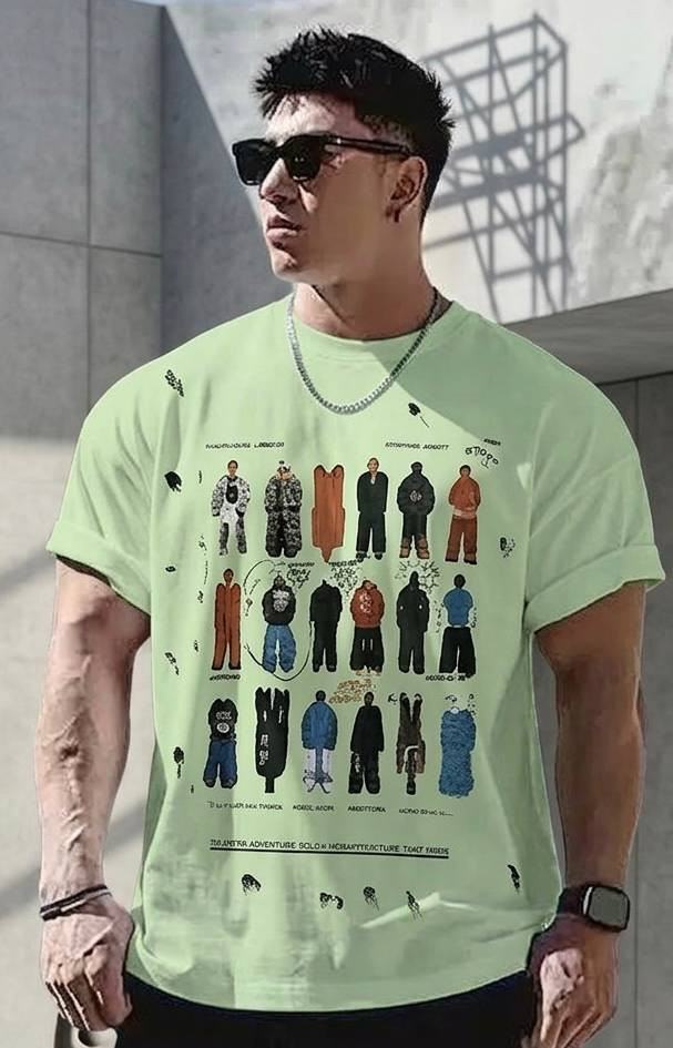 شرط الفحص امام المندوب

هاڤ قطن 🇨🇳 ماستر 🏃‍♂️

الدرزن 108 الف 12 قطعة

قياس M // 4XL قالب ✅

الفحص امام المندوب 🚘


**إذا كنت صاحب هذا الإعلان وتريد حذفه لأي سبب، رجاءا أرسل رسالة إلى الدعم الفني**