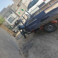 ستوتات • موديل ٢٠١٩ • للبيع