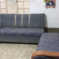 نضيف • ٩نفرات • توصيل نجف