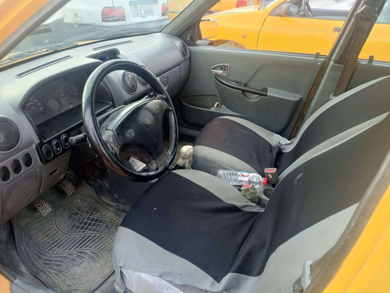 سايبه 2015 مقفوله جديده كلش رقم التلي***********
