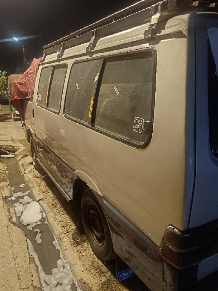 سلام عليكم كيه بسته البيع  رقم بغداد عنوان ديالى بغقوبه، *********** بعقوبة, ديالى
