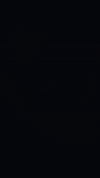 سلام عليكم دراجه بوليس حديث ام شاشه للبيع بلاديه برغي ماامفتوح بيها مكان بغداد سعر 500 َوبيها مجال الرقم *********** واتس متواجد 24 ساعه
