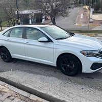 جيتا • ٢٠٢٤ • رقم اربيل