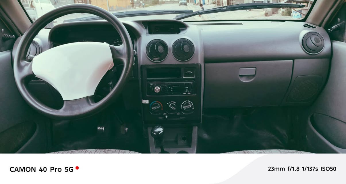 سلام عليكم 
بيع مستعجل سايبا موديل 15. مكينه وكير كفاله شواصي واحد معمر وثاني نضيف 
كهربايات مكفوله تبريدنقص
بيهه جامرلغ امامي بدل 
سياره بسمي تحويل ثاني يوم هزه جديده سنويه نهاية سنة 28تصقط ارقام جدد سعر 25
مكان سياره واسط صويره قرب سيطرت الج 
***********
***********
